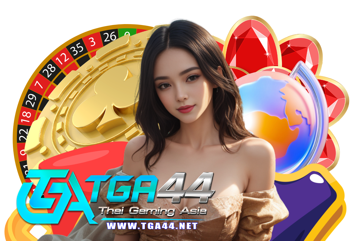 tga44