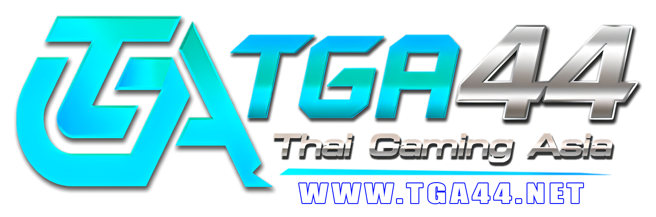 tga44